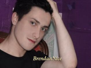 BrendanNice