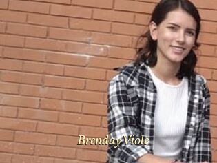 BrendayViole
