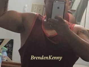 Brenden_Kenny