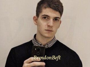 BrendonBeft