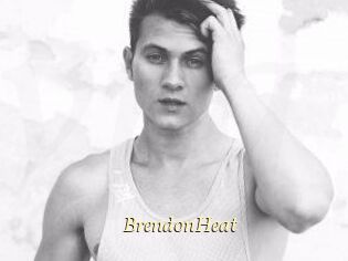 BrendonHeat