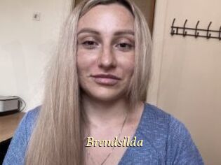 Brendsilda