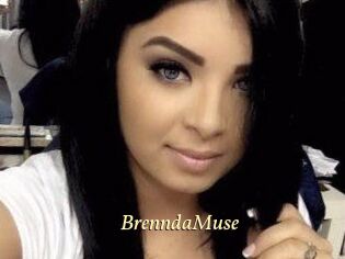 BrenndaMuse