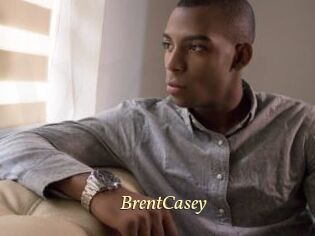 BrentCasey