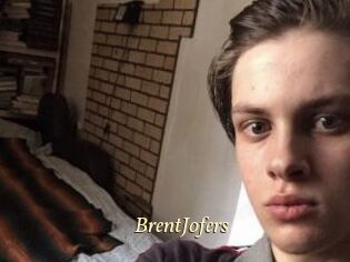 BrentJofers