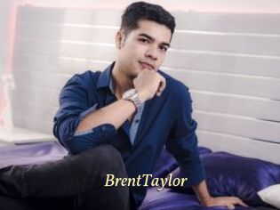 BrentTaylor
