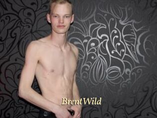BrentWild