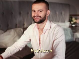 BretMason