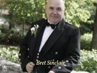 Bret_Sinclair