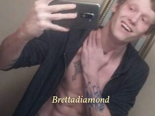 Brettadiamond