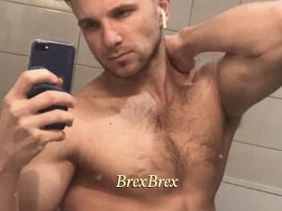 BrexBrex Vidéo porno gratuite