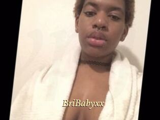 BriBabyxx