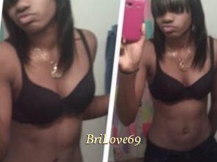 BriLove69