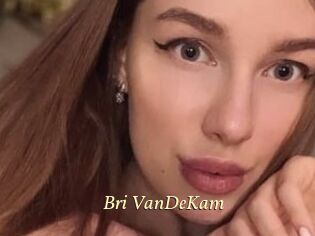 Bri_VanDeKam