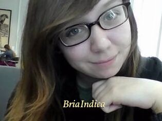 BriaIndica