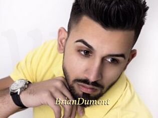BrianDumont