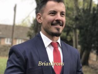 BrianIrons