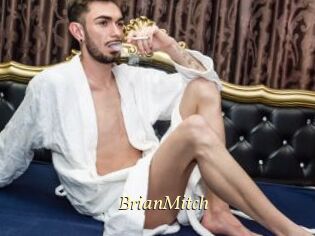 BrianMitch