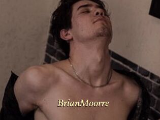 BrianMoorre