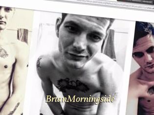 BrianMorningside