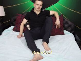 BrianReid