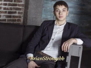 BrianStrongebb