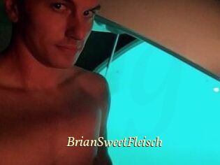 BrianSweetFleisch