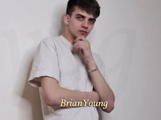 BrianYoung