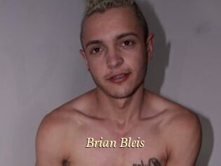 Brian_Bleis Vidéo porno gratuite