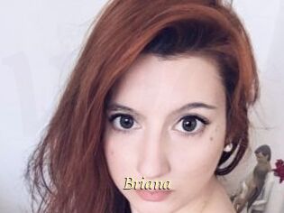 Briana