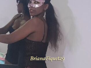 BrianaFiquet29