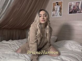 BrianaHarmon