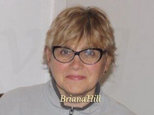 BrianaHill