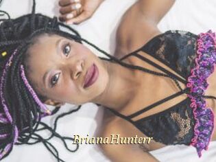 BrianaHunterr
