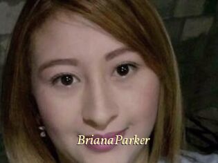 BrianaParker