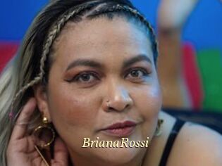 BrianaRossi