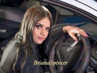 BrianaSpencer