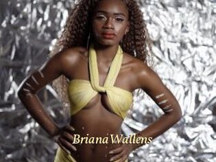 BrianaWallens