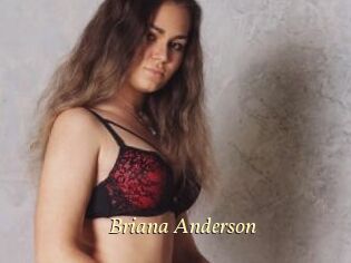 Briana_Anderson