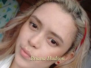 Briana_Hudson