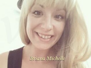 Briana_Michelle