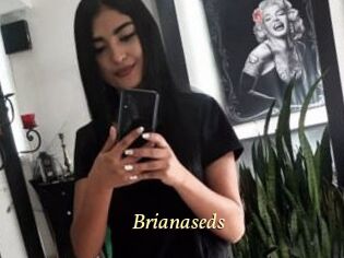 Brianaseds