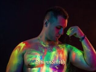 BriannSmith
