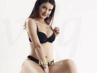 Brianna91