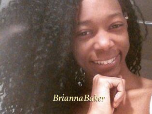 BriannaBaker