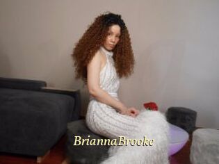 BriannaBrooke