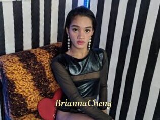 BriannaCheng