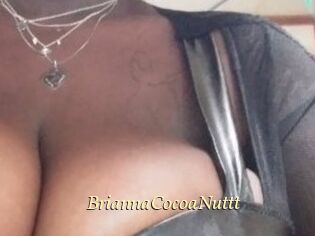 BriannaCocoaNuttt