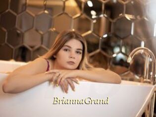 BriannaGrand