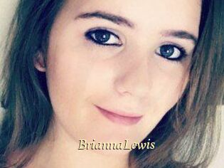 BriannaLewis